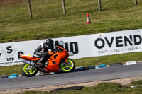 enduro-digital-images;event-digital-images;eventdigitalimages;lydden-hill;lydden-no-limits-trackday;lydden-photographs;lydden-trackday-photographs;no-limits-trackdays;peter-wileman-photography;racing-digital-images;trackday-digital-images;trackday-photos